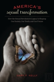 America'S Sexual Transformation