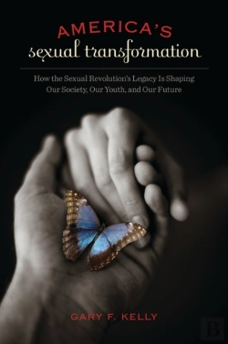 Bertrand.pt - America'S Sexual Transformation