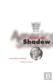 America'S Shadow