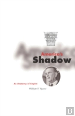 Bertrand.pt - America'S Shadow
