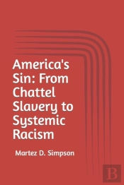 America'S Sin