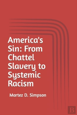 Bertrand.pt - America'S Sin