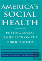 America'S Social Health