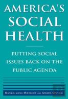 America'S Social Health