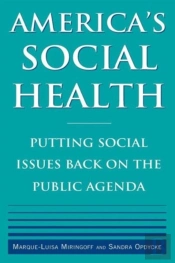 America'S Social Health