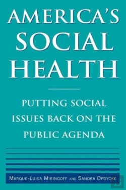 Bertrand.pt - America'S Social Health