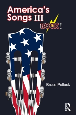 Bertrand.pt - America'S Songs Iii: Rock!