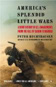 America'S Splendid Little Wars