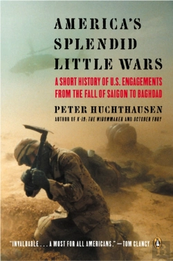 Bertrand.pt - America'S Splendid Little Wars