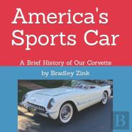 America'S  Sports Car