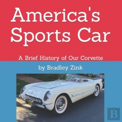 Bertrand.pt - America'S  Sports Car