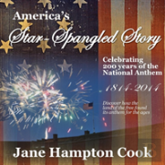 America'S Star-Spangled Story