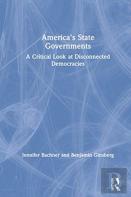 America'S State Governments