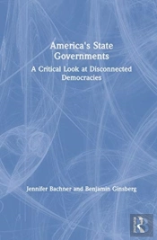 America'S State Governments