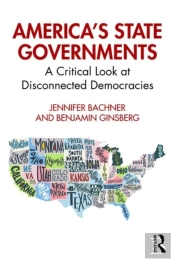 America'S State Governments