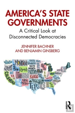 Bertrand.pt - America'S State Governments