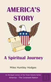 America'S Story - A Spiritual Journey