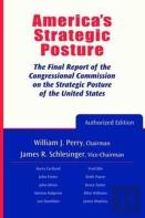 America'S Strategic Posture