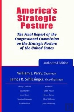 Bertrand.pt - America'S Strategic Posture