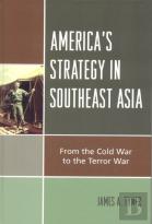 America'S Strategy In Southeast Asia