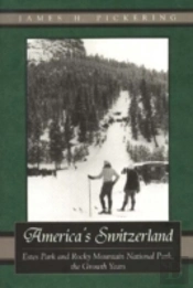 America'S Switzerland