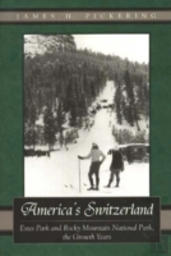Bertrand.pt - America'S Switzerland