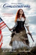 America'S Three Constitutions