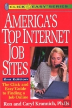 Bertrand.pt - America'S Top Internet Job Sites