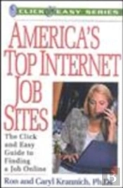America'S Top Internet Job Sites