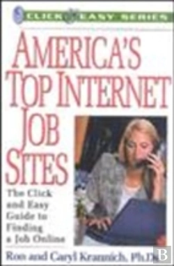 Bertrand.pt - America'S Top Internet Job Sites