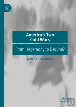 Bertrand.pt - America'S Two Cold Wars