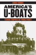 America'S U-Boats