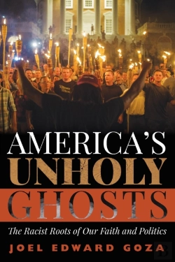Bertrand.pt - America'S Unholy Ghosts