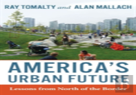 America'S Urban Future