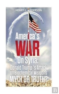 Bertrand.pt - America'S War On Syria