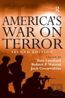 America'S War On Terror