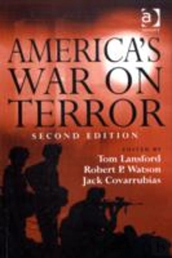 Bertrand.pt - America'S War On Terror