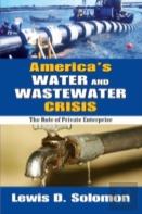 America'S Water And Wastewater Crisis