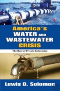 Bertrand.pt - America'S Water And Wastewater Crisis