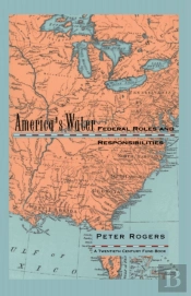 America'S Water