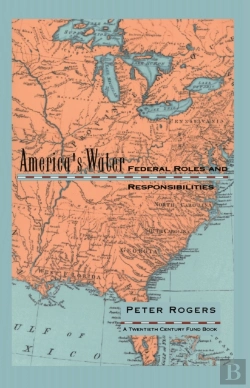 Bertrand.pt - America'S Water
