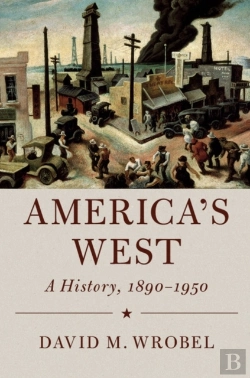Bertrand.pt - America'S West