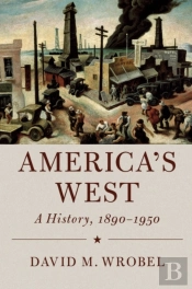America'S West