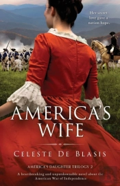 America'S Wife