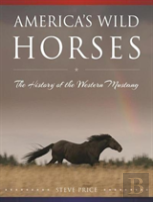 America'S Wild Horses