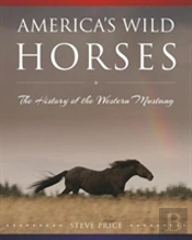 America'S Wild Horses