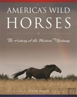 Bertrand.pt - America'S Wild Horses