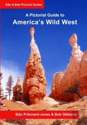 America'S Wild West