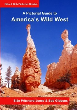 Bertrand.pt - America'S Wild West