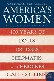 America'S Women